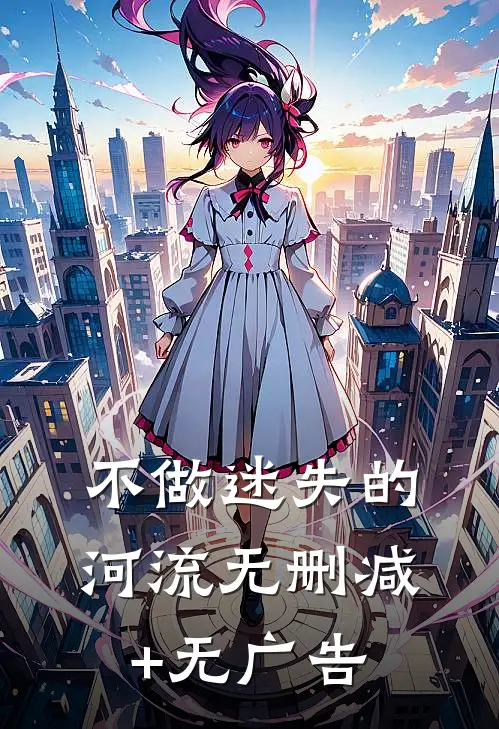不做迷失的河流无删减+无广告