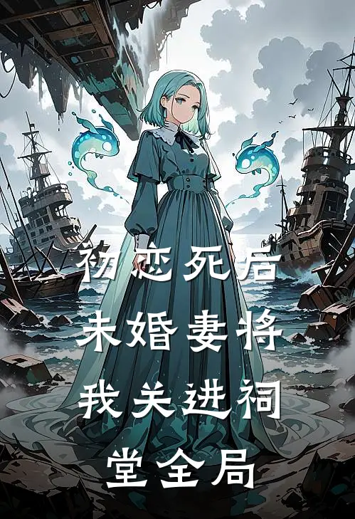 初恋死后，未婚妻将我关进祠堂全局