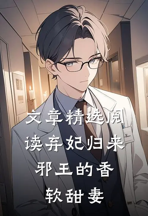 文章精选阅读弃妃归来：邪王的香软甜妻