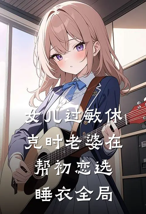 女儿过敏休克时老婆在帮初恋选睡衣全局