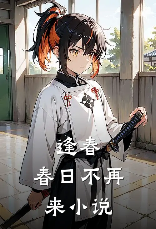逢春春日不再来免费阅读