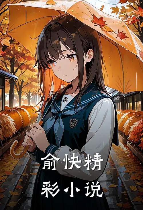 俞快精彩小说
