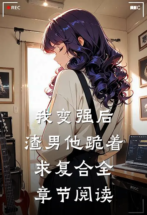 我变强后，渣男他跪着求复合全章节阅读
