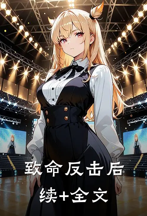 致命反击后续+全文