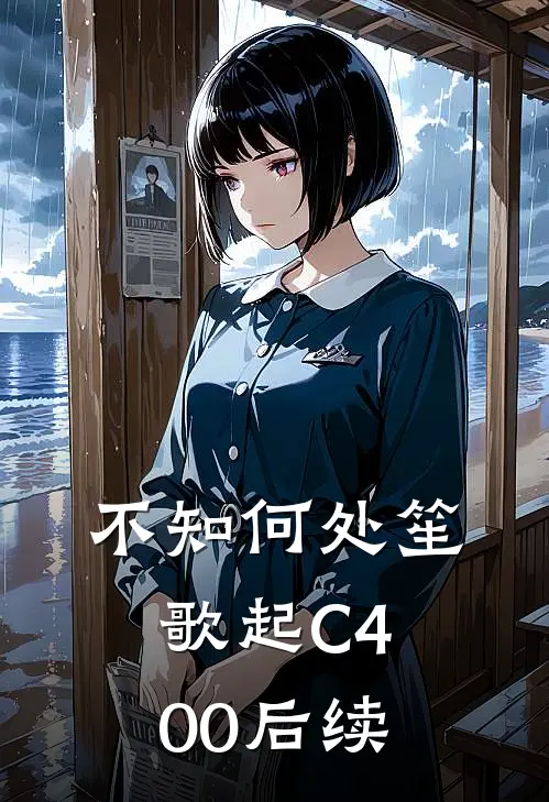 不知何处笙歌起C400后续