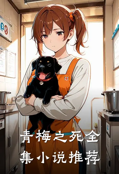 青梅之死全集推荐阅读