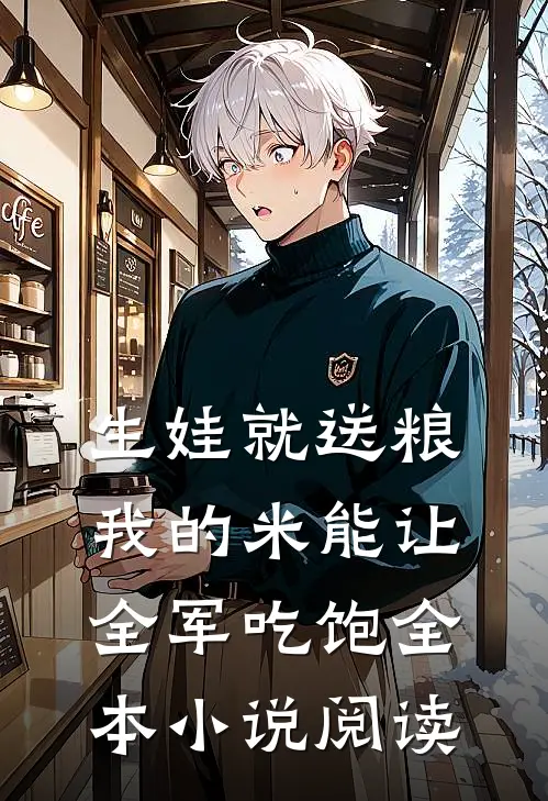 生娃就送粮，我的米能让全军吃饱全本小说阅读