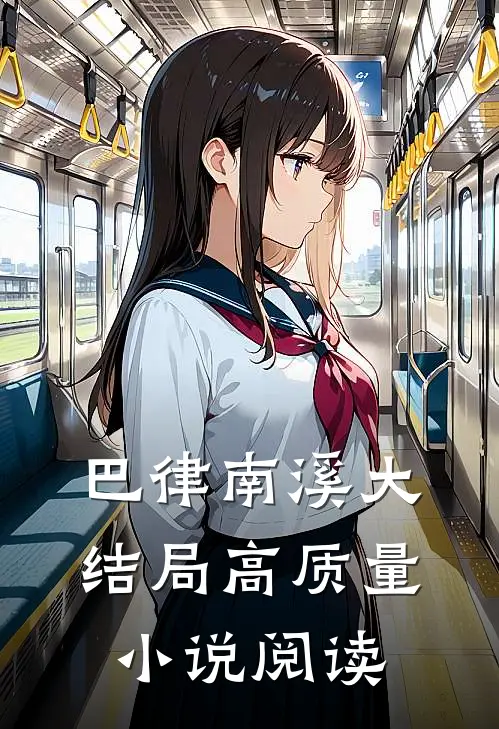 巴律南溪大结局高质量小说阅读