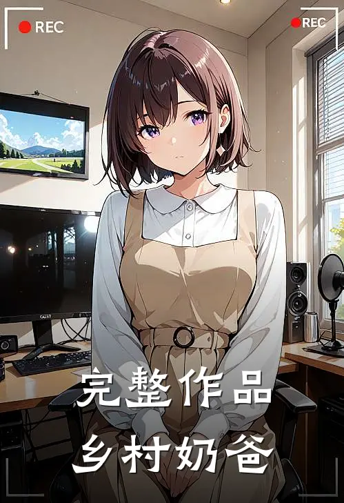 完整作品乡村奶爸