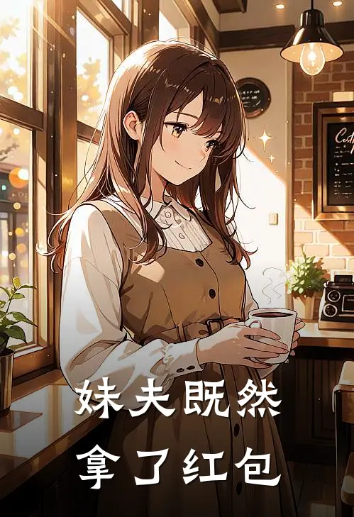 妹夫既然拿了红包的说说