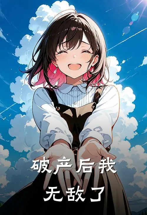 破产后我无敌了