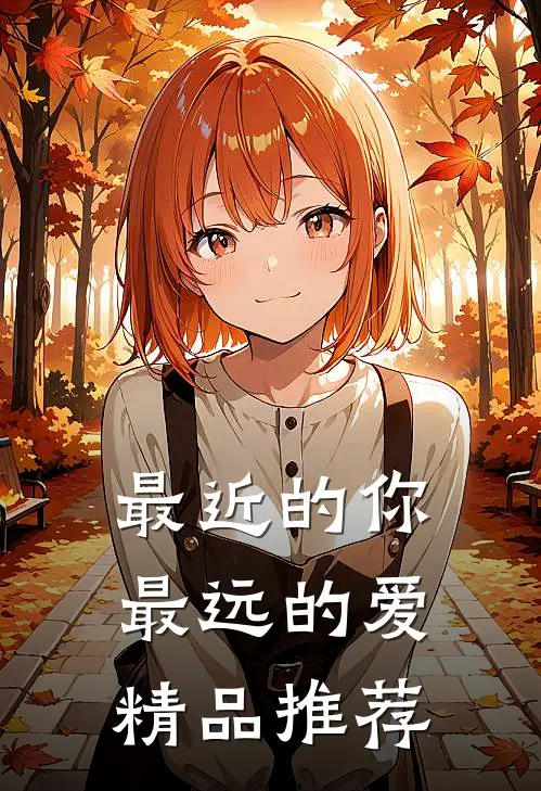 最近的你最远的爱精品推荐