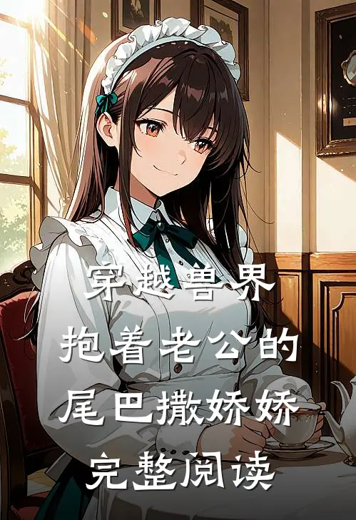 穿越兽界：抱着老公的尾巴撒娇娇完整阅读