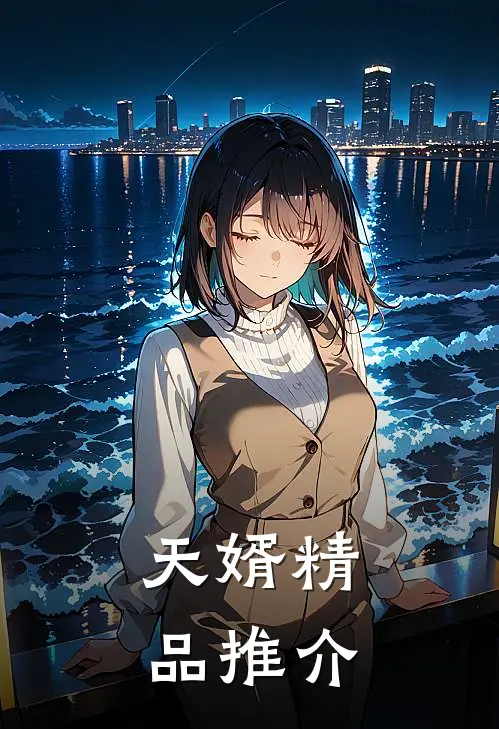 天婿精品推介