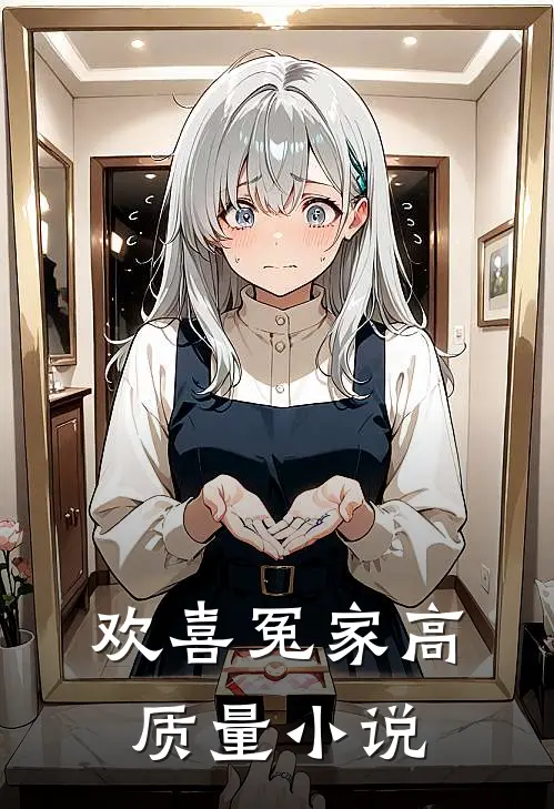 欢喜冤家高质量小说