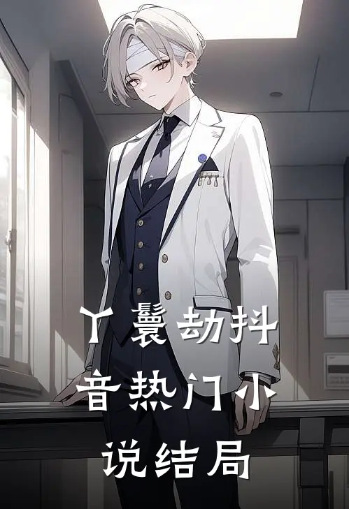 丫鬟劫抖音热门小说结局