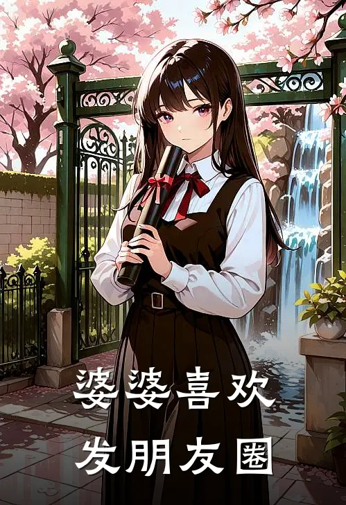 婆婆喜欢发朋友圈我看到一套捡漏房