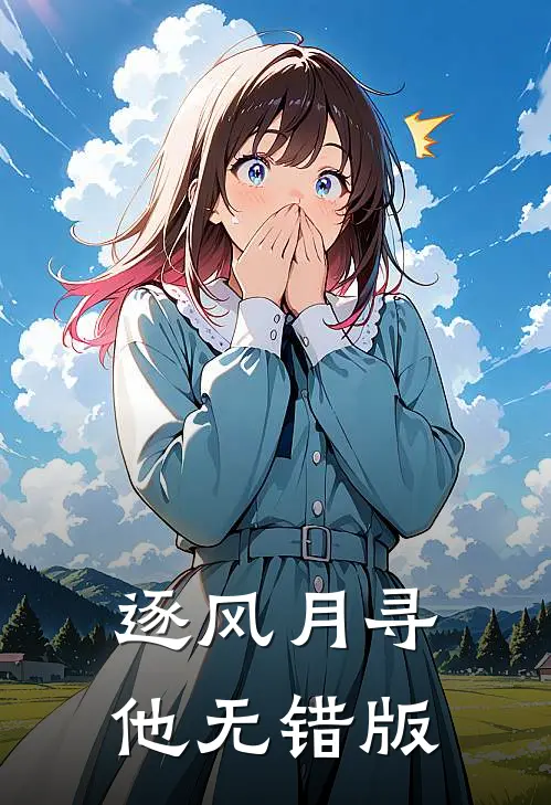 逐风月寻他无错版