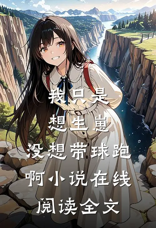 我只是想生崽，没想带球跑啊小说在线阅读全文