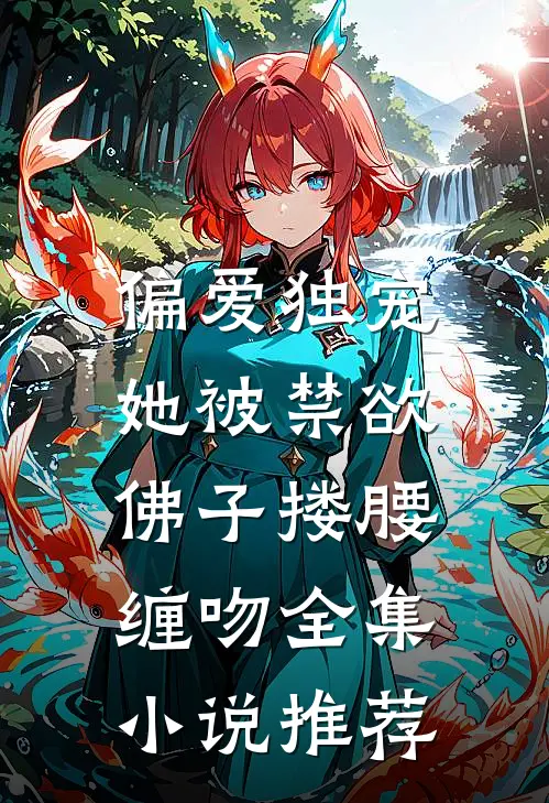 偏爱独宠：她被禁欲佛子搂腰缠吻全集小说推荐