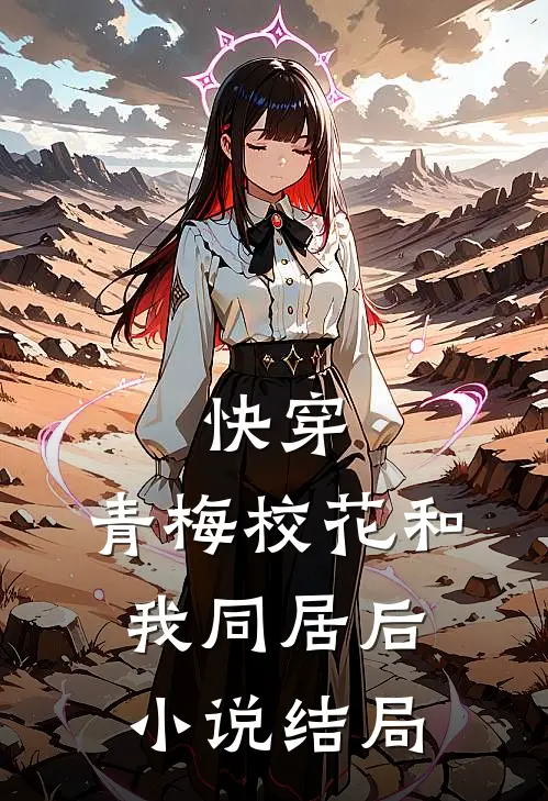 快穿青梅校花和我同居后结局