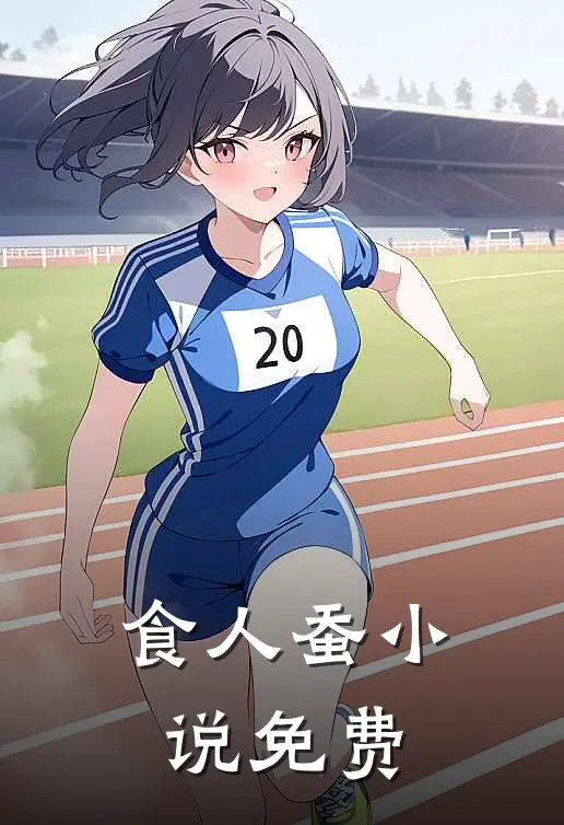 食人蚕小说免费