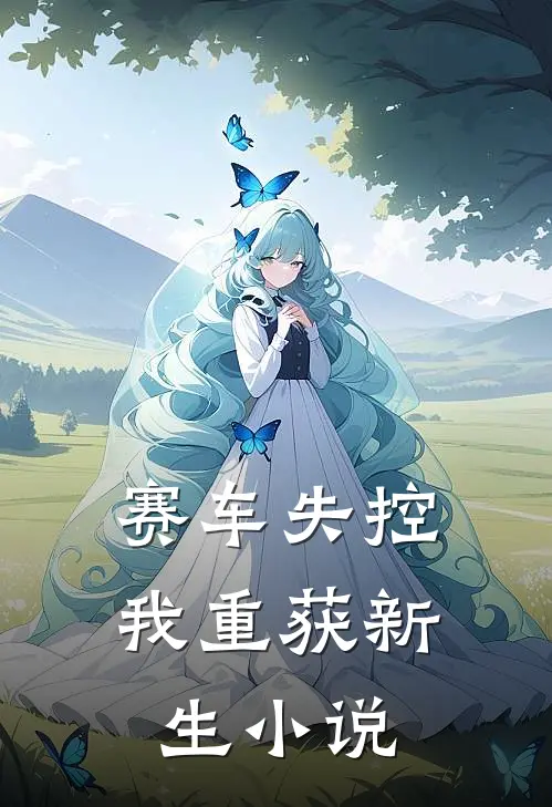 赛车失控，我重获新生小说