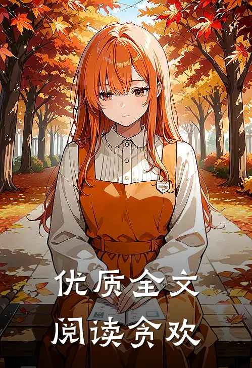 优质全文阅读贪欢