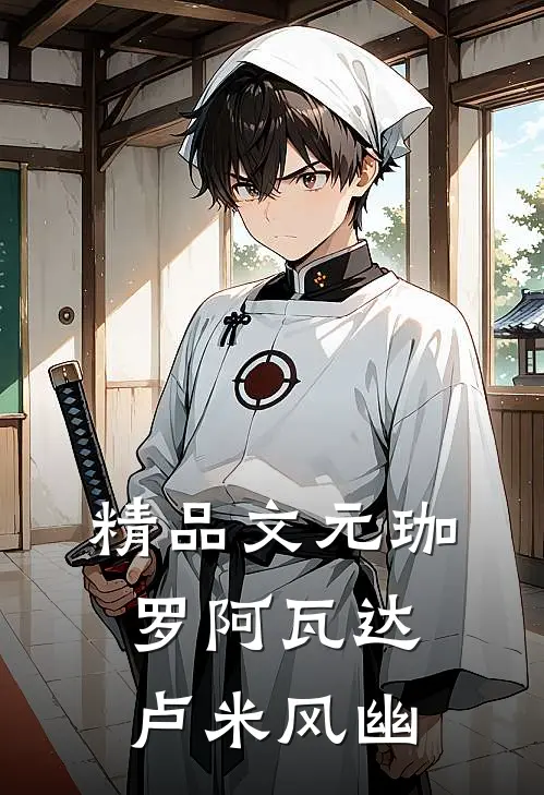 精品文元珈罗阿瓦达卢米风幽