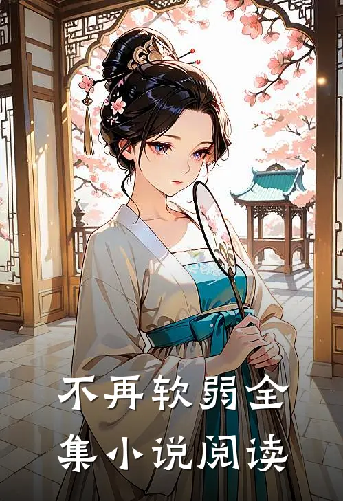 不再软弱全集小说阅读