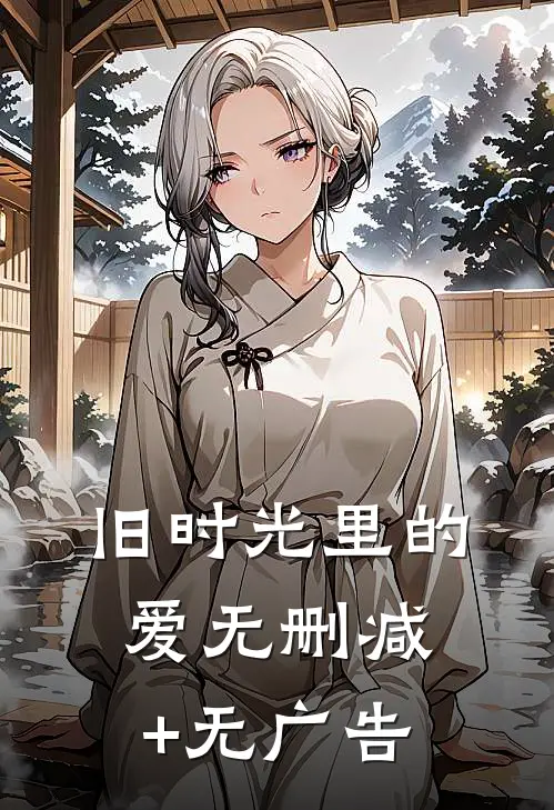 旧时光里的爱无删减+无广告
