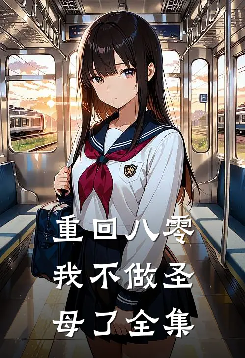 重回八零，我不做圣母了全集