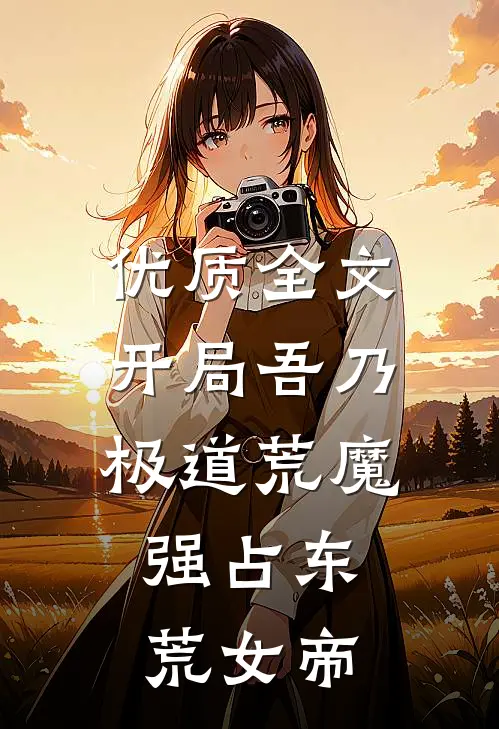 优质全文开局吾乃极道荒魔，强占东荒女帝