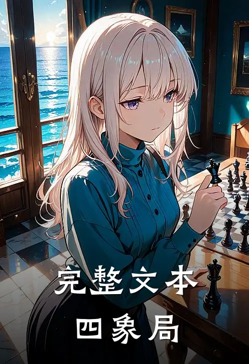 完整文本四象局限性是指