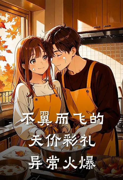 不翼而飞的天价彩礼异常火爆