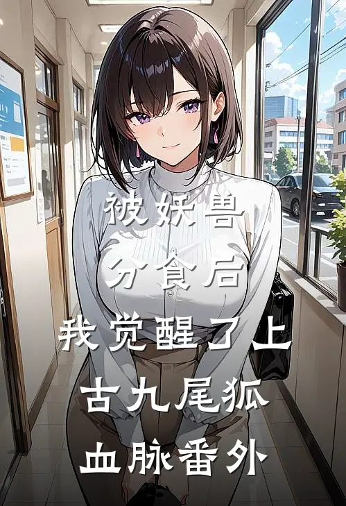 被妖兽分食后，我觉醒了上古九尾狐血脉番外