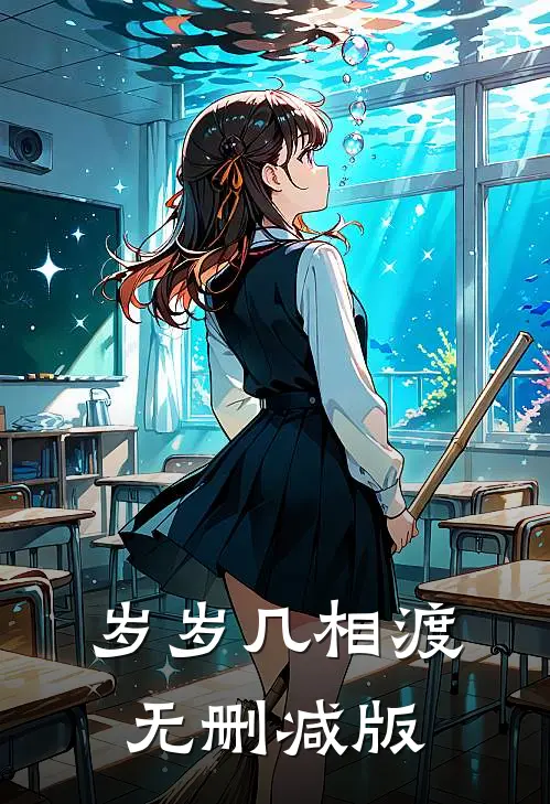 岁岁几相渡无删减版