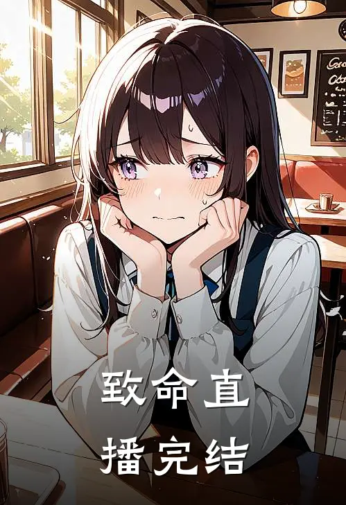 致命直播完结