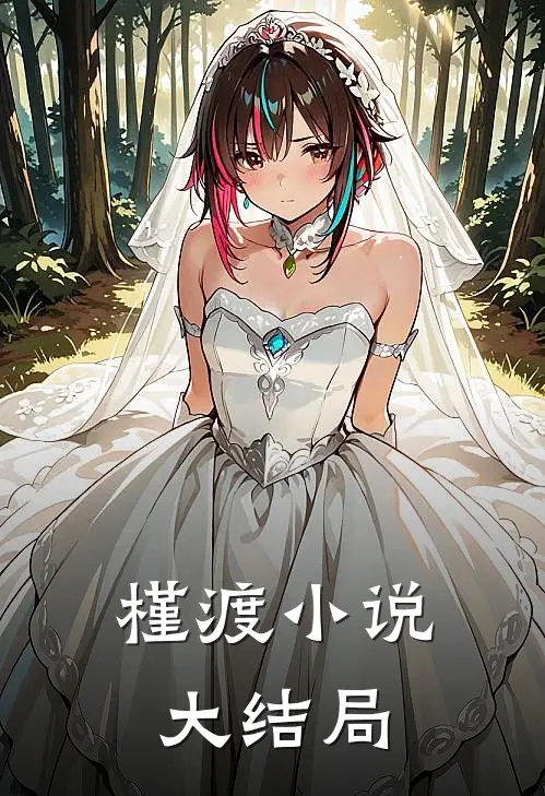 槿渡大结局怎么样