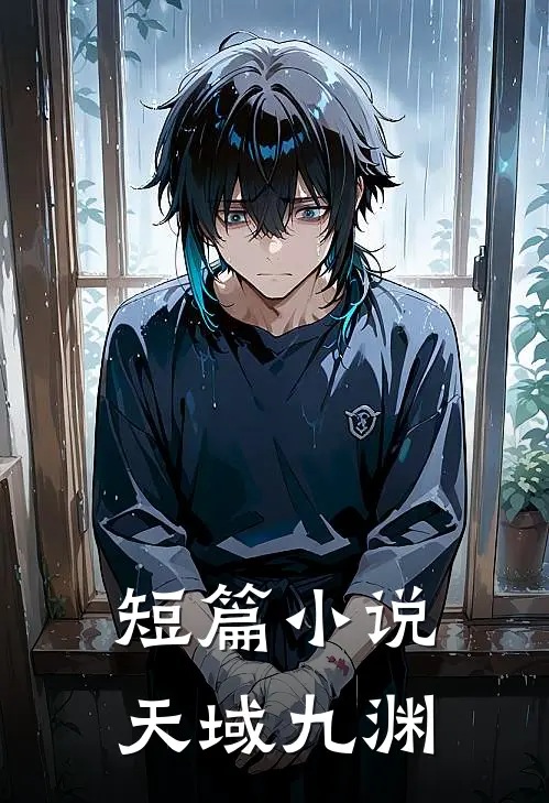 短篇小说天域九渊