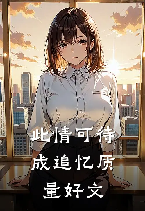 此情可待成追忆质量好文