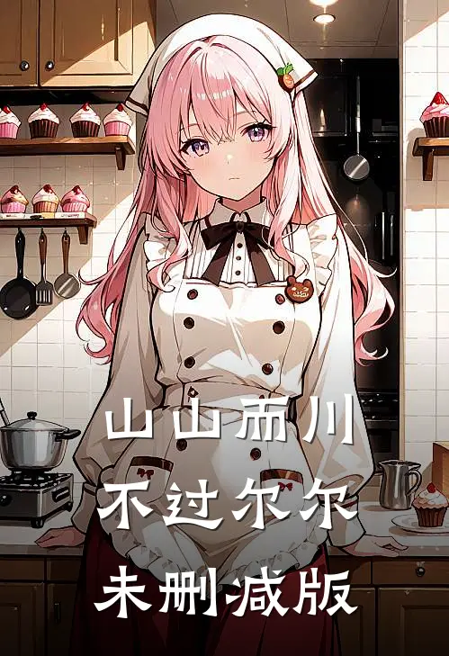 山山而川，不过尔尔未删减版