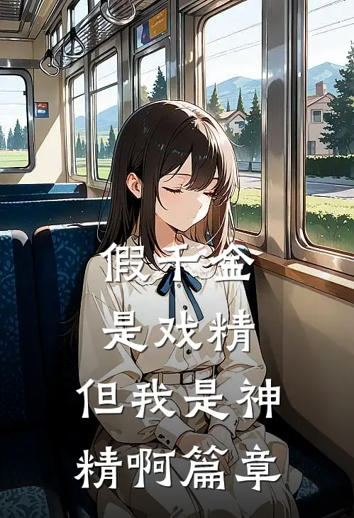 假千金是戏精，但我是神精啊篇章