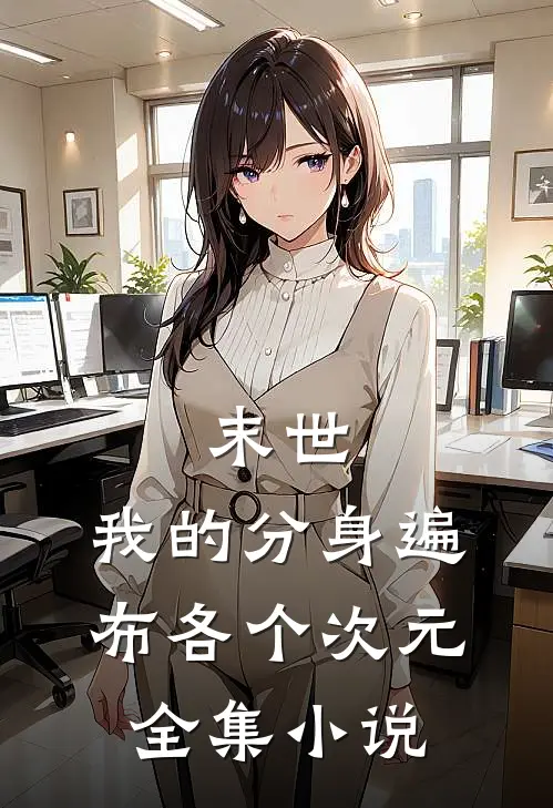 末世我的分身遍布各个次元全集