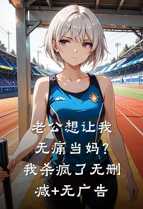 老公想让我无痛当妈？我杀疯了无删减+无广告