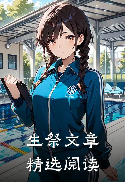 生祭文章精选阅读