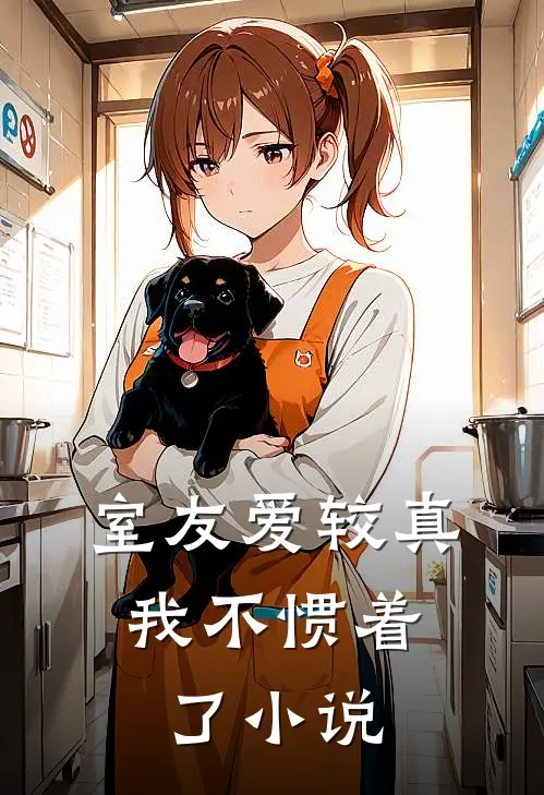 室友爱较真，我不惯着了小说