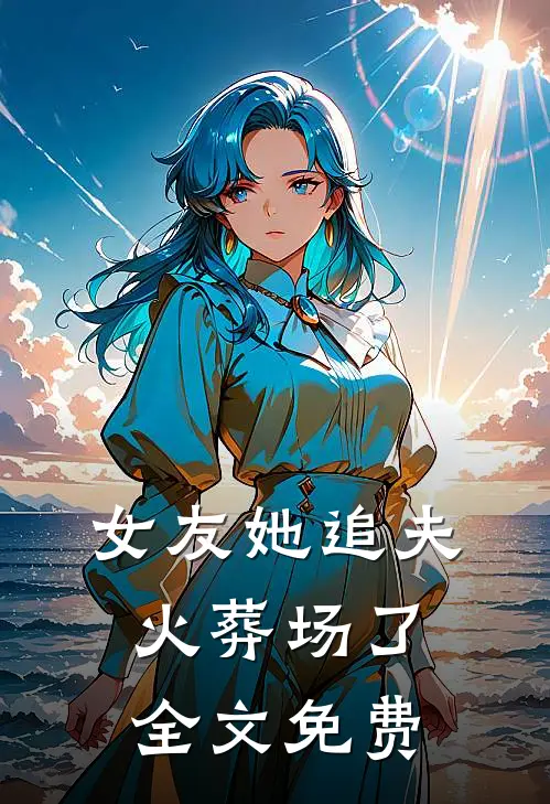 女友她追夫火葬场了全文免费