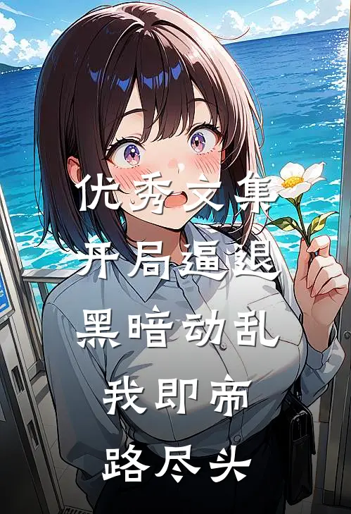 优秀文集开局逼退黑暗动乱，我即帝路尽头