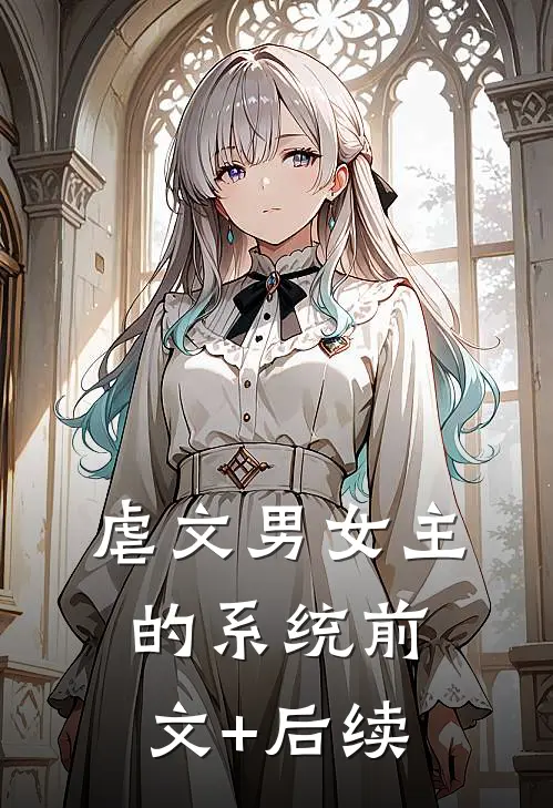 虐文男女主的系统前文+后续
